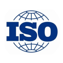 ISO27001