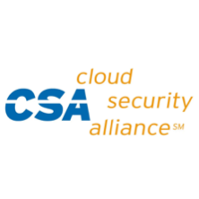 CSA STAR