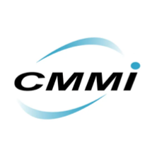 CMMI 5
