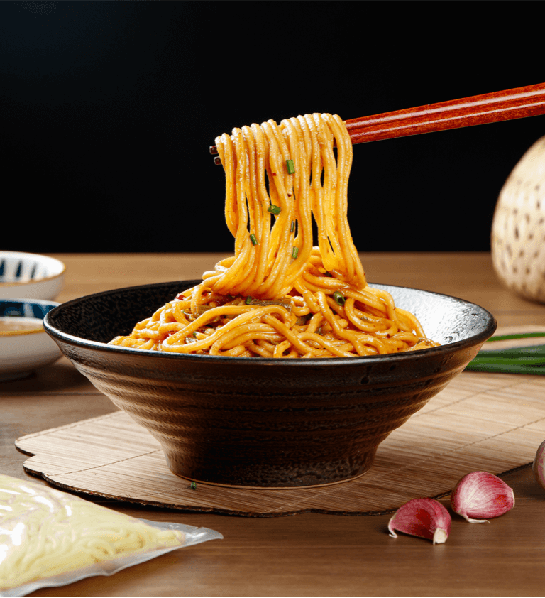食品餐饮行业