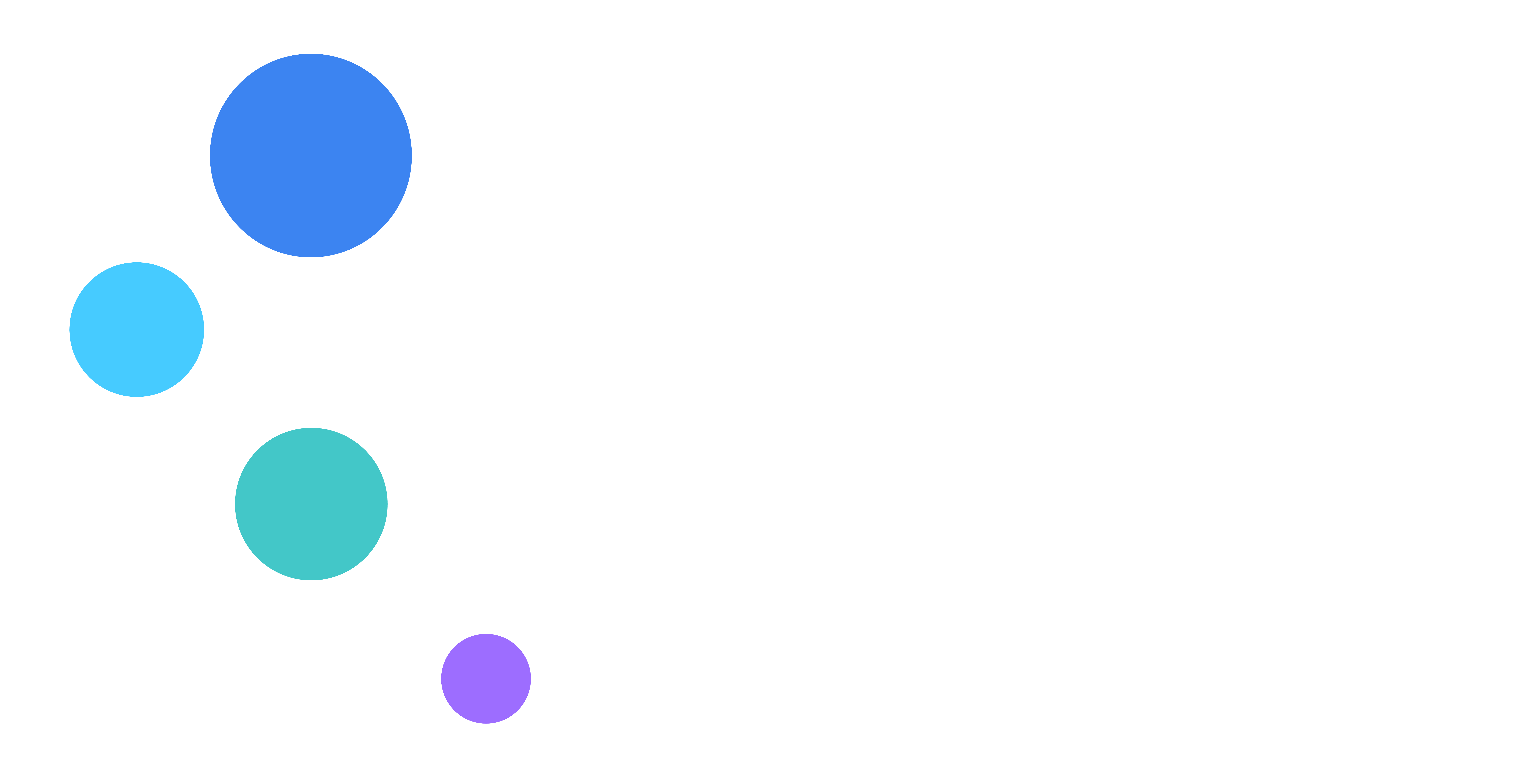 金蝶云服务