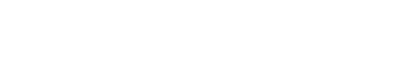 金蝶授权渠道商